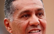 Taoussi remercié par le KACM