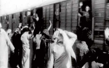 Pour la reconnaissance de l’expulsion des familles marocaines d’Algérie en 1975 Pour la reconnaissance de l’expulsion des familles marocaines d’Algérie en 1975