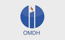 Dix ans après sa mise en œuvre : L’OMDH évalue la Stratégie nationale d’immigration et d’asile