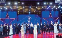 5ème édition du Festival du court-métrage de Marrakech : Le prix du meilleur film décerné à "Milk Brothers"