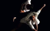 "Eclats de femmes"…Une exposition qui promeut à Fès l'expression artistique féminine
