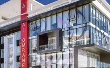 Amsterdam accueille le Salon international "Al Omrane Expo – Marocains du monde 2025"