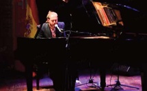 Présentation à Rabat du spectacle "Barrios a Lorca" : Une invitation à découvrir le charme du flamenco