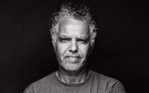 Hakim Belabbas anime une master class sur la réalisation à Alexandrie