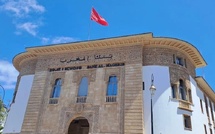 Maroc : Les dépôts auprès des banques en hausse de 8,3% à fin août