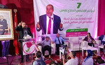 La majorité est focalisée sur les échéances de 2026 et les postes qui vont avec au détriment des intérêts des citoyens