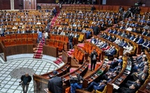 Rentrée politique sur fond de préparation aux prochaines législatives