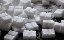 Baisse des prix mondiaux du sucre et des produits laitiers
