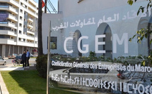 Pour la CGEM, l'accord agricole amendé Maroc-UE consacre le rôle stratégique des provinces du Sud Pour la CGEM, l'accord agricole amendé Maroc-UE consacre le rôle stratégique des provinces du Sud