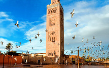 ​Les multiples attraits touristiques du Maroc mis en lumière à Rio de Janeiro
