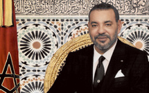 L'ambassadeur de l'Irak au Maroc exprime l'estime de son pays pour le rôle pionnier de SM le Roi dans le soutien à la cause palestinienne