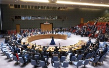 La Palestine mise à l’honneur lors de la première session du conseil national de l’OMDH La Palestine mise à l’honneur lors de la première session du conseil national de l’OMDH