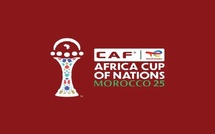 Lancement ce lundi de l'opération de vente des billets pour la CAN Maroc-2025