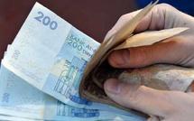 Banques : Un besoin de liquidité de 123,5 MMDH en septembre