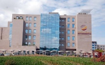 Principaux points de la note d'information du HCP relative au T2-2025 et aux perspectives pour les T3-2025 et T4-2025 Principaux points de la note d'information du HCP relative au T2-2025 et aux perspectives pour les T3-2025 et T4-2025