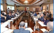 Réorganisation du Conseil national de la presse : Un levier pour promouvoir la profession et renforcer son indépendance