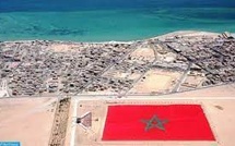 Le Conseil de coopération du Golfe réitère ses positions constantes en soutien à la marocanité du Sahara