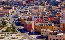Moscou se montre plus réceptive au plan d’autonomie proposé par le Maroc : La position russe est la bienvenue