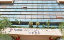 L’USFP : Une continuité lucide au service du Maroc social et démocratique