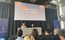 Le cinéma marocain à l'honneur lors du Festival du film francophone de Montréal