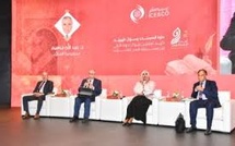 Colloque sur la question de l’identité dans la narration