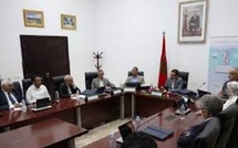 Focus sur l’essor de la culture amazighe et de la production du savoir après le Discours Royal d'Ajdir