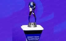 Mondial U-17 féminin. Une occasion idoine pour l'émergence de nouveaux talents féminins