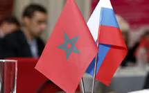 Youssef Amrani réitère à Washington l’engagement du Maroc à faire du numérique un levier de développement socio-économique et d'intégration des jeunes