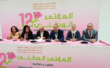 Début des travaux du 12ème Congrès de l’USFP dans un enthousiasme et une détermination foncièrement ittihadis