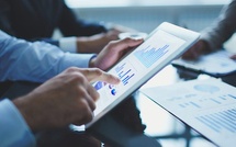 Enquête BEI/UE: L’accès au financement formel reste un défi pour une PME marocaine sur deux