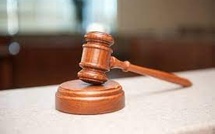 Fin des travaux du colloque 2025 du Réseau francophone des conseils de la magistrature judiciaire