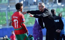 Mohamed Ouahbi: Le stratège d'une nouvelle épopée glorieuse du football marocain