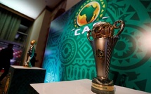 Week-end africain pour les clubs marocains