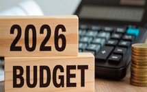 Ambitieux quoique vulnérable, le PLF 2026 Ambitieux quoique vulnérable, le PLF 2026