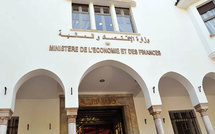 Rapport sur les EEP accompagnant le PLF : Près de 179,72 MMDH d'investissements prévus en 2026 Rapport sur les EEP accompagnant le PLF : Près de 179,72 MMDH d'investissements prévus en 2026