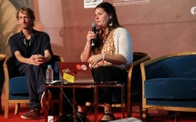 Festival national du film de Tanger : Appel à développer des co-productions Nord-Sud plus équitables