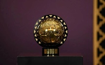 CAF Awards 2025 : Le Maroc en force dans les catégories masculines