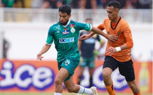 Compétitions africaines de football : Les clubs marocains disputent le tour préliminaire retour en visant la phase de groupes