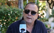 Aziz El Haddadi : Le cinéma marocain appelé à se réinventer selon une vision créative et esthétique