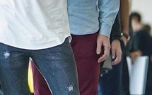 L'emploi, ce vrai casse-tête pour le PLF 2026 L'emploi, ce vrai casse-tête pour le PLF 2026