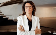 Le Maroc, leader des négociations climatiques mondiales, selon la présidence brésilienne de la COP30