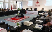 Egalité des genres et services publics : L'Institution du Médiateur du Royaume mobilise les acteurs à Fès