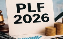 Le Maroc entre illusions budgétaires et urgences sociales