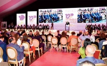 « Rissalat Al Ittihad » : Lorsque le succès se transforme en source d’exaspération