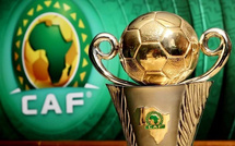 Coupe de la Confédération de la CAF  : Le WAC et l’OCS accèdent à la phase de poules