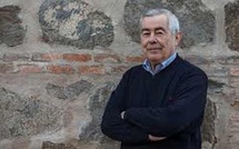 Carlos Sánchez Tárrago : Le Maroc, un acteur clé de la stabilité en Afrique du Nord