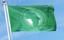 Le Maroc préside à Addis-Abeba la réunion annuelle de la CEA avec les partenaires internationaux Le Maroc préside à Addis-Abeba la réunion annuelle de la CEA avec les partenaires internationaux