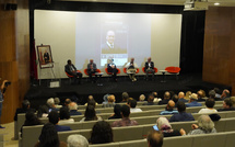 La Fondation nationale des musées rend hommage au professeur d'anthropologie Ali Amahan
