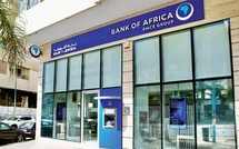 Finance durable : Bank of Africa primée à Hong Kong Finance durable : Bank of Africa primée à Hong Kong