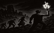 Chaque temps a ses hommes Chaque temps a ses hommes